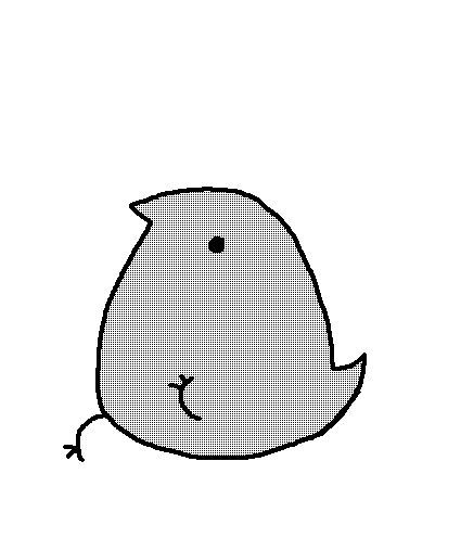 Vogel